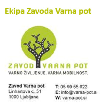 foto-Zavod Varna pot