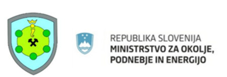 Grb občina_ MOPE