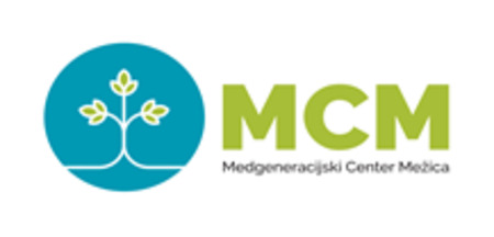 Zajeta slika-mcm