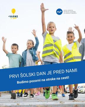 pro-uWvhobAm