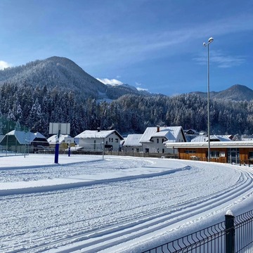 615483181_867357339381336_1504492146037352114_n