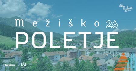 Mežiško POLETJE 26 FB vabilo društvom