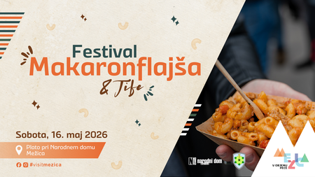 Makaronflajš 2026 FB (1920 x 1005 px) (3)