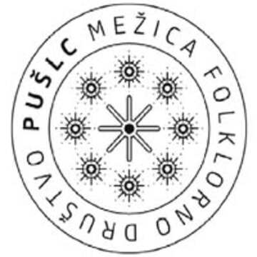 pušlc