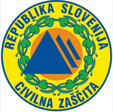 Znak CZ
