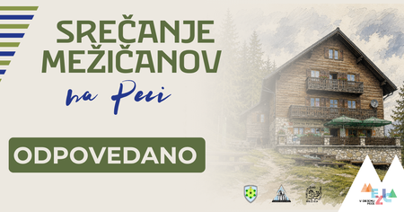 Srečanje Mežičanov na Peci FB (2)
