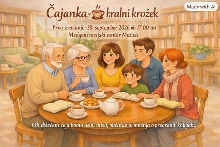 plakat_bralni krožek_1