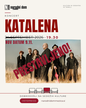 katalena