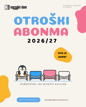 OA_ND