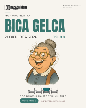gelca