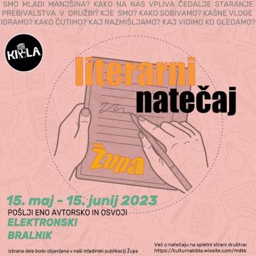 Literarni natečaj 2023.jpg