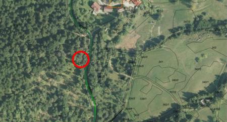 Zapora-Podkraj.png
