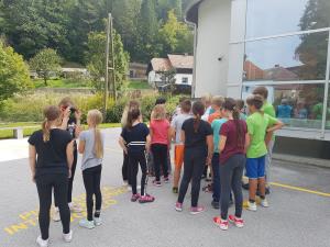 41052076_1347729972029485_6935694682013827072_n