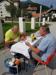 41097903_410386119490649_8383537889891319808_n