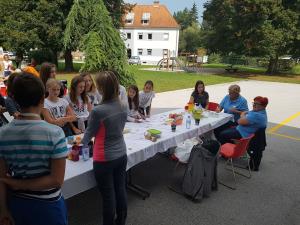 41131420_1211101402363068_3209547348547993600_n