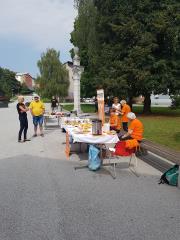 41188844_703744826646454_8462434742606757888_n