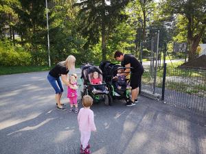 IMG_20180919_095959(1)