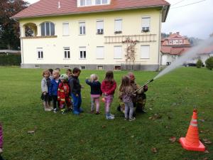IMG_20181010_103347_1