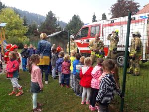 IMG-8254a0004767e282cdb1851aaca45485-V