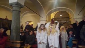 47473824_2165906066982925_8258096738582134784_n