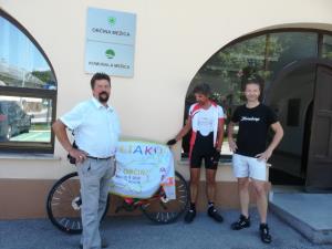 IMG-78a9b3ea2cb20de7e33fcd20c9ee12ec-V