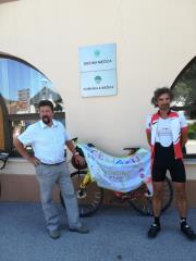 IMG-216813e4a151ee3cdb0f89f0ddb4b1a5-V