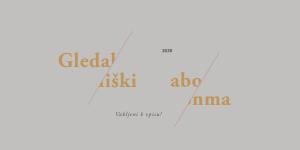 0_NDM_2020_Napoved_SPLET