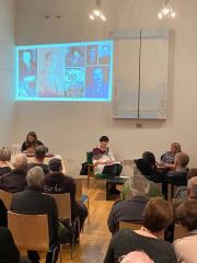 received_209226070212127