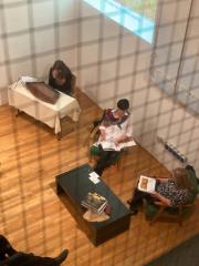 received_786224491875766