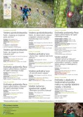 101834124_2504077753028872_7078981735970504704_o