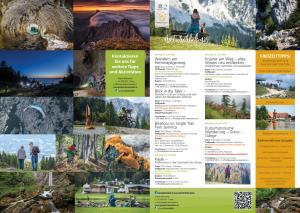 84008723_2622799781302926_243479546412375224_o