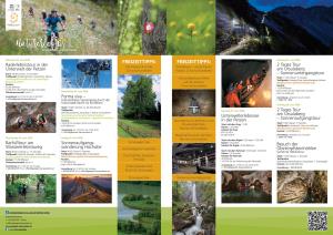 84387240_2622799831302921_8160363246502201326_o