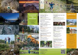 104317675_2622800064636231_773541489257125969_o