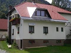 Okrepčevalnica SPODNJI REHT