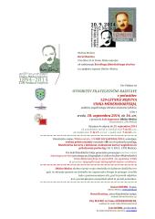 VMoederndorfer-ObMežica-obvestilo-Filatelija-OBJAVA-030914