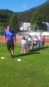 Resized_20210615_092809