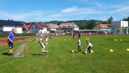 Resized_20210615_100903