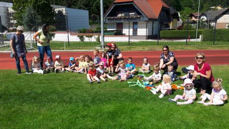 Resized_20210615_101658