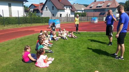 Resized_20210615_103558