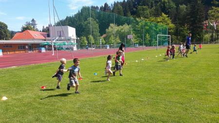 Resized_20210615_103938