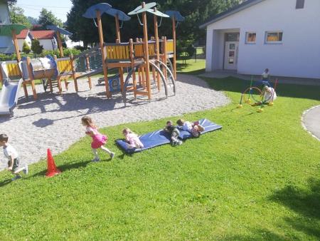 received_319898822921792