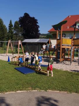 received_513359976767843