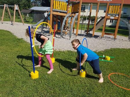 received_817439619179528