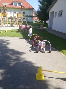 received_2624367854532333