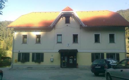 gostilna-polena-mezica