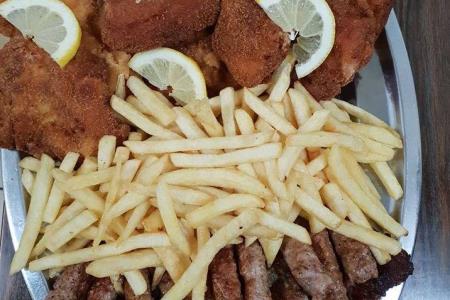 restaurant_gallery1563362145597