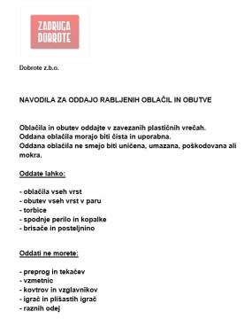 zadruga