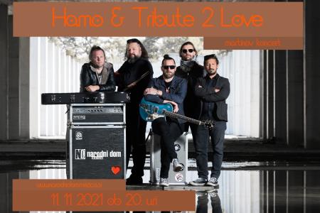 hamo_tribute_2_love