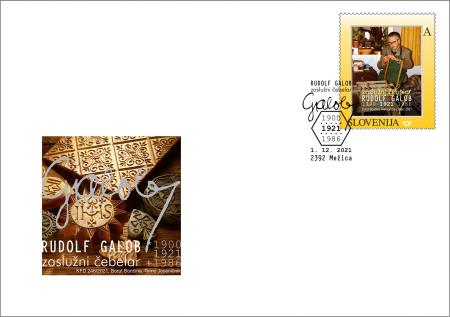 GALOBRudolf100_ObME-MEDIJI-KUVERTA_PPO-Opremljena-091121