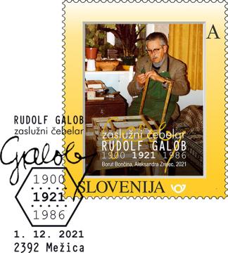 GALOBRudolf100_ObME-MEDIJI-PPŽinOPZ-0911211